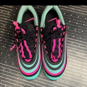 Nike Air Max 97 Shoes